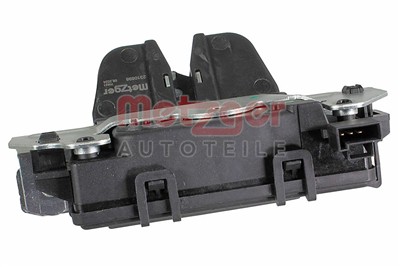 METZGER 2310898 EAN: 4062101230621.