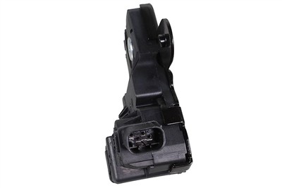 METZGER 2310904
