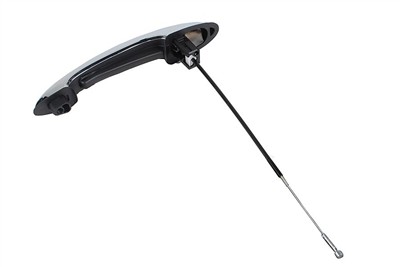 METZGER 2310951
