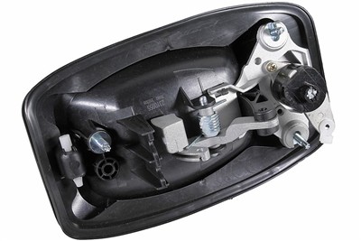 METZGER 2310955