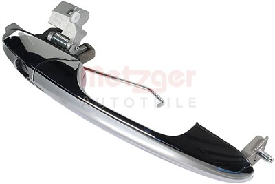 METZGER 2310956