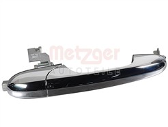 METZGER 2310957