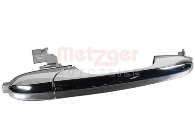 METZGER 2310957