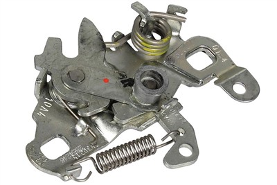 METZGER 2310965