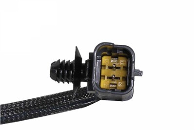 METZGER 2310971