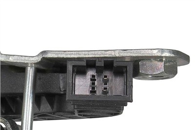 METZGER 2311007