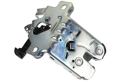 METZGER 2311010