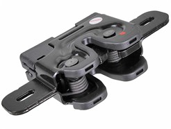 METZGER 2311018