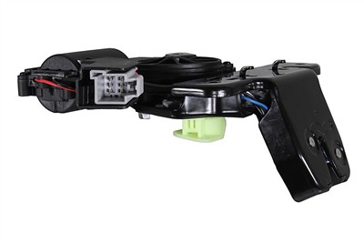 METZGER 2311035