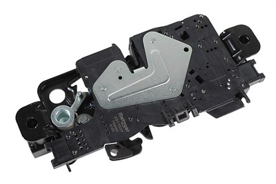 METZGER 2311037
