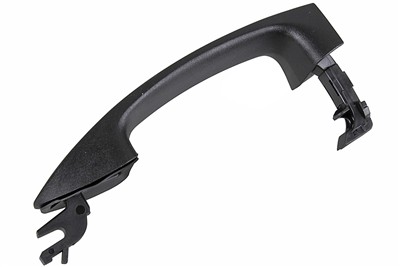 METZGER 2311056