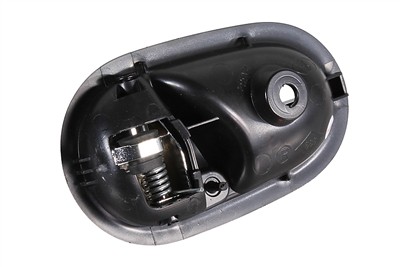 METZGER 2311072