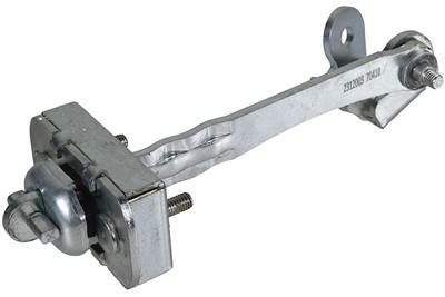 METZGER 2312003 EAN: 4250032694098.