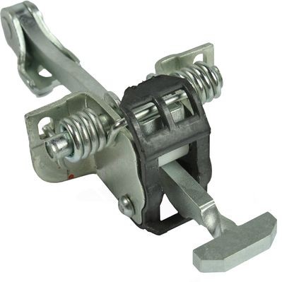 METZGER 2312006 EAN: 4250032694494.