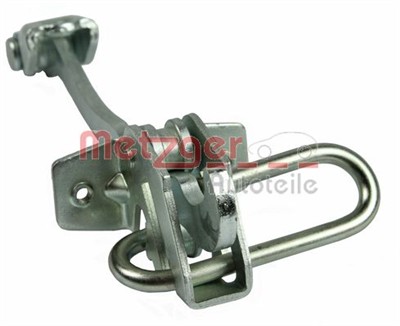 METZGER 2312008 EAN: 4250032694517.