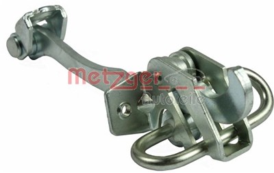 METZGER 2312009 EAN: 4250032694524.