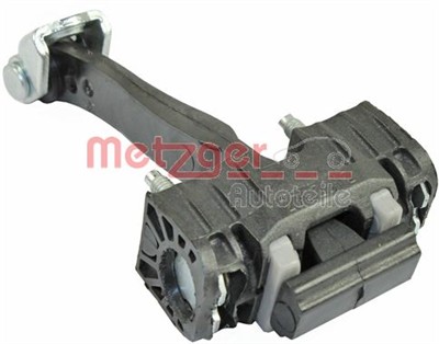 METZGER 2312012 EAN: 4250032694555.