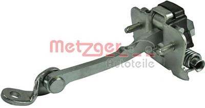 METZGER 2312038 EAN: 4250032694814.