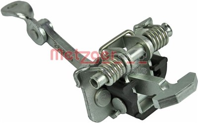 METZGER 2312039 EAN: 4250032694821.