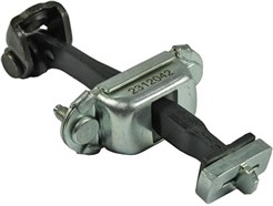 METZGER 2312042