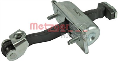 METZGER 2312043 EAN: 4250032694869.