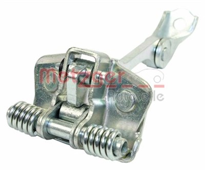 METZGER 2312070 EAN: 4250032740108.