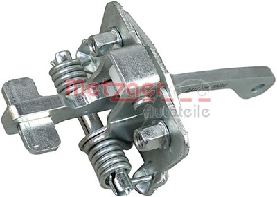 METZGER 2312149 EAN: 4062101074683.