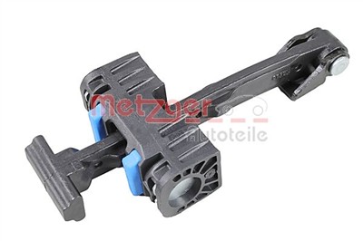 METZGER 2312212 EAN: 4062101101280.