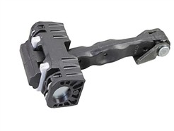 METZGER 2312232
