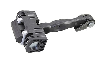 METZGER 2312232