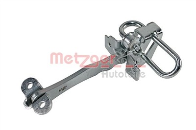 METZGER 2312297 EAN: 4062101160447.