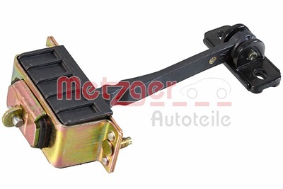 METZGER 2312320 EAN: 4062101185891.