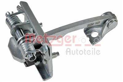 METZGER 2312347 EAN: 4062101204332.