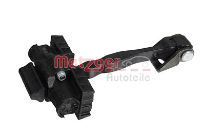 METZGER 2312376 EAN: 4062101241245.