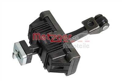 METZGER 2312377 EAN: 4062101241115.