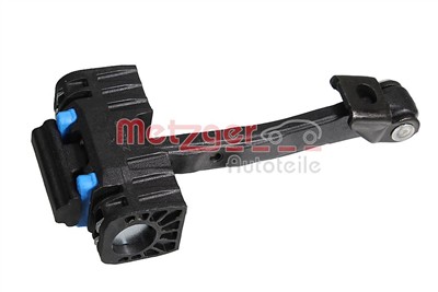 METZGER 2312379 EAN: 4062101241153.