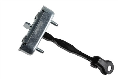 METZGER 2312440