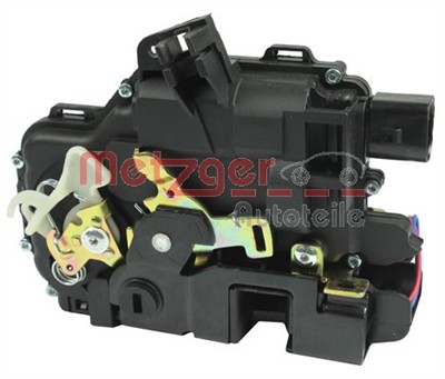 METZGER 2314031 EAN: 4062101008657.