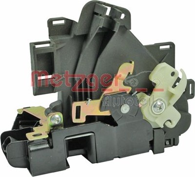 METZGER 2313016 EAN: 4250032655105.