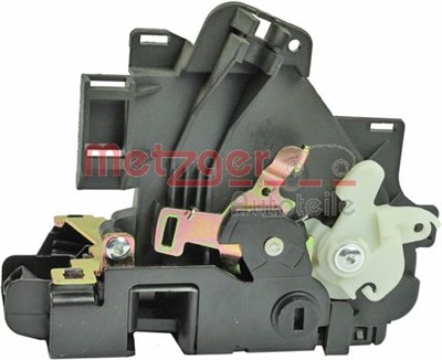 METZGER 2313018 EAN: 4250032655129.