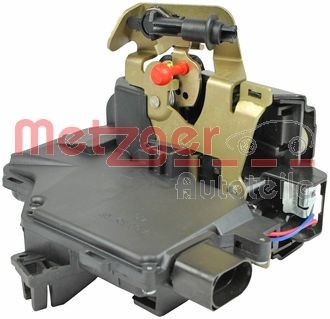 METZGER 2313035 EAN: 4250032655259.