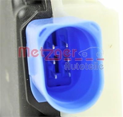 METZGER 2314008 EAN: 4062101008930.