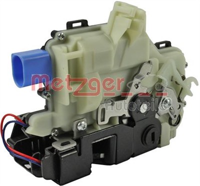 METZGER 2314008 EAN: 4062101008930.