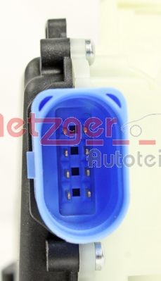 METZGER 2314012 EAN: 4062101009005.