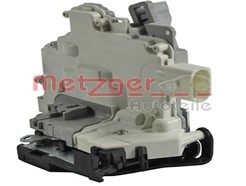 METZGER 2314000