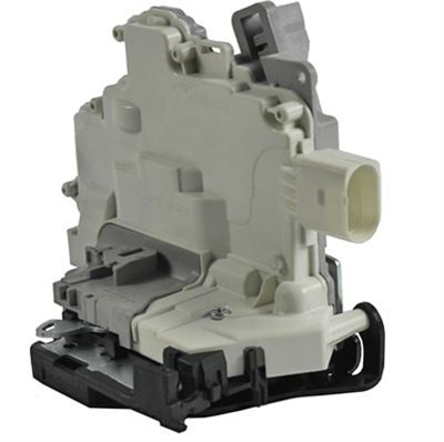 METZGER 2314000 EAN: 4062101009296.