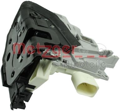 METZGER 2314001 EAN: 4062101008800.