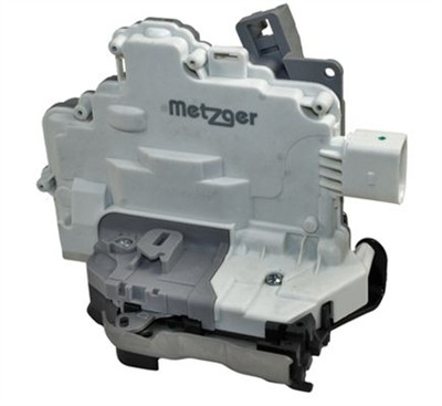 METZGER 2314006 EAN: 4062101008886.