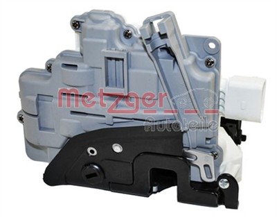 METZGER 2314007 EAN: 4062101008879.