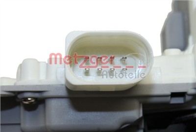 METZGER 2314007 EAN: 4062101008879.